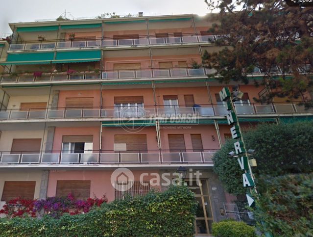 Appartamento in residenziale in 