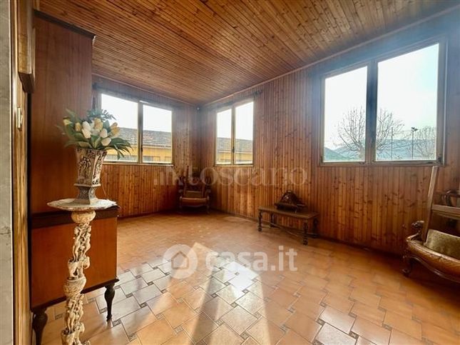 Appartamento in residenziale in Via Giuseppe Mazzini