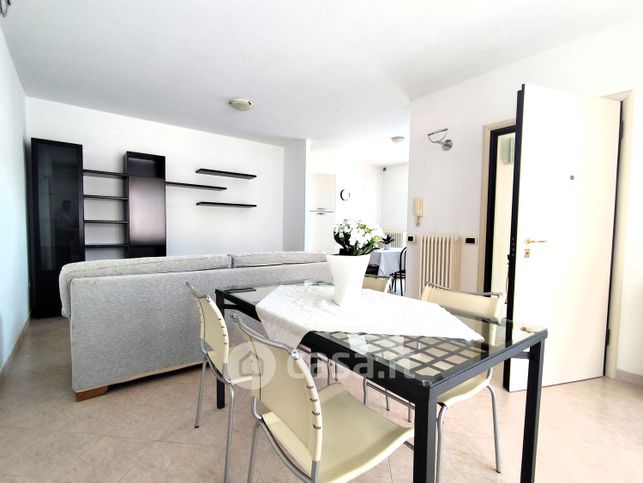 Appartamento in residenziale in Viale Daijiro Kato