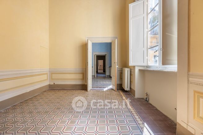 Appartamento in residenziale in Via Sant'Andrea 2