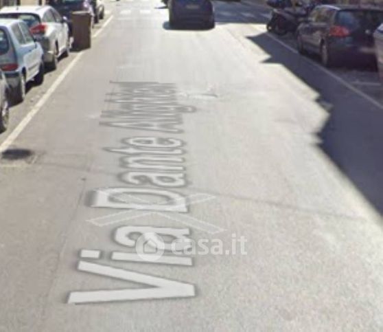 Appartamento in residenziale in Via Dante Alighieri