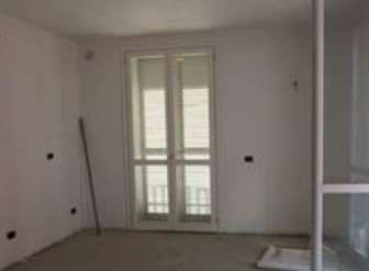 Appartamento in residenziale in Via Beato Angelico 3