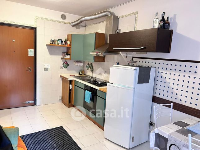 Appartamento in residenziale in 