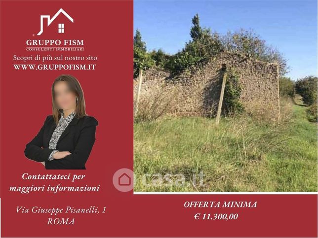 Appartamento in residenziale in Via dei 5 Archi 178