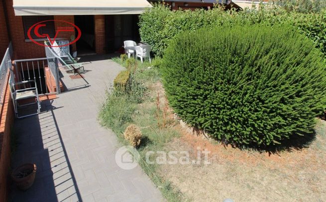 Appartamento in residenziale in Fornaci Bagiardi