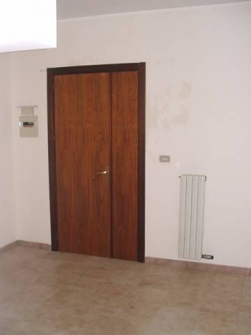 Appartamento in residenziale in Via san giovanni capistrano 57