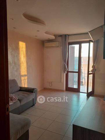 Appartamento in residenziale in Via Piave 20