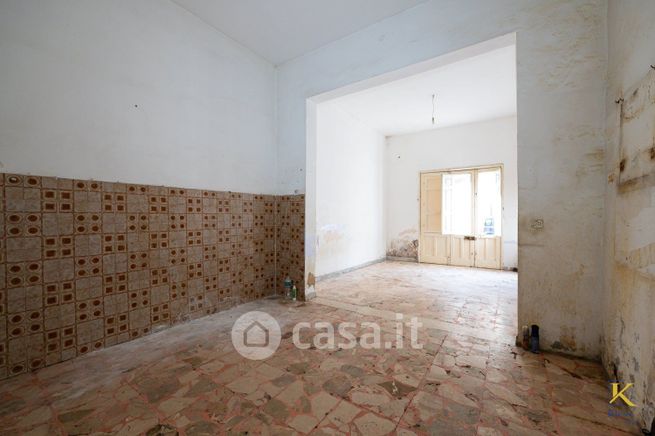 Casa indipendente in residenziale in Via Firenze 286