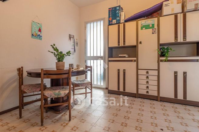 Appartamento in residenziale in Viale dei Pini 43