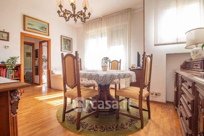 Appartamento in residenziale in Via Tommaso Gulli 149