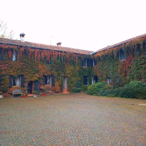 Appartamento in residenziale in Via GUZZAFAME