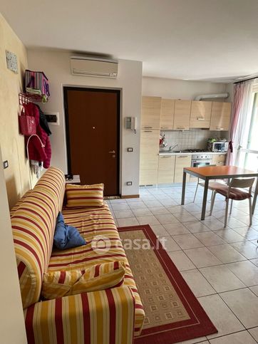Appartamento in residenziale in 