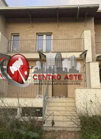 Villa in residenziale in Strada Comunale San Cataldo