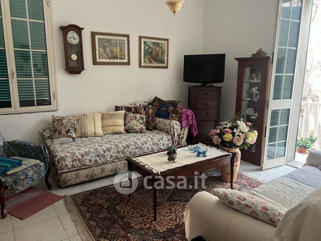 Appartamento in residenziale in Napoli