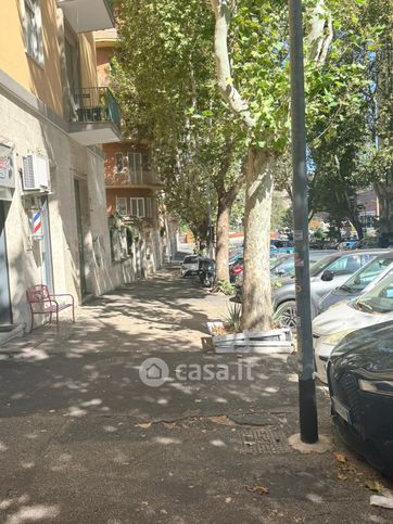 Negozio/locale commerciale in commerciale in Via Illiria
