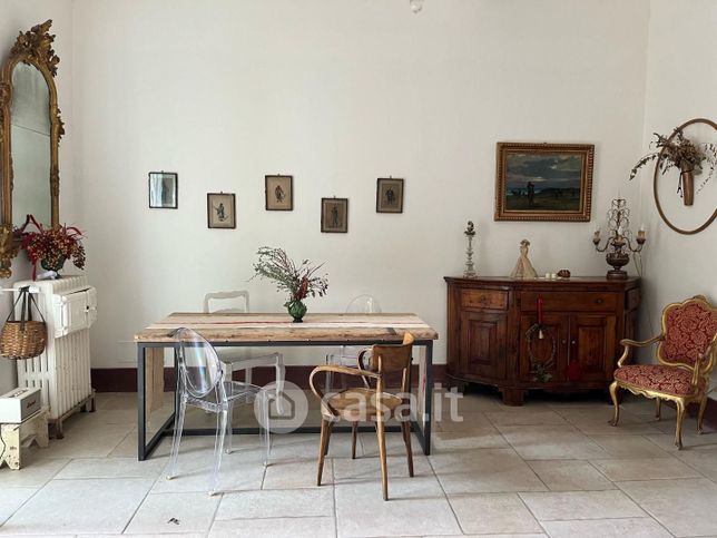 Appartamento in residenziale in Viale Italia