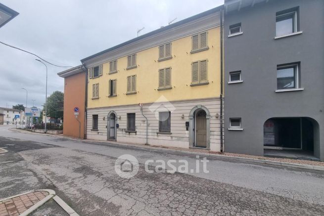 Appartamento in residenziale in Via Guglielmo Marconi 10