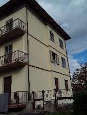 Appartamento in residenziale in Via Lodovico Ariosto 5