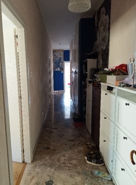 Appartamento in residenziale in Via Carlo Cignani
