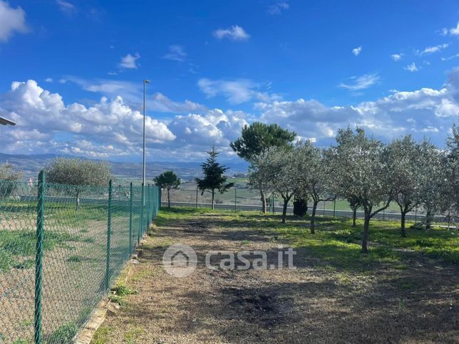 Casa indipendente in residenziale in Strada Statale Marscianese 317