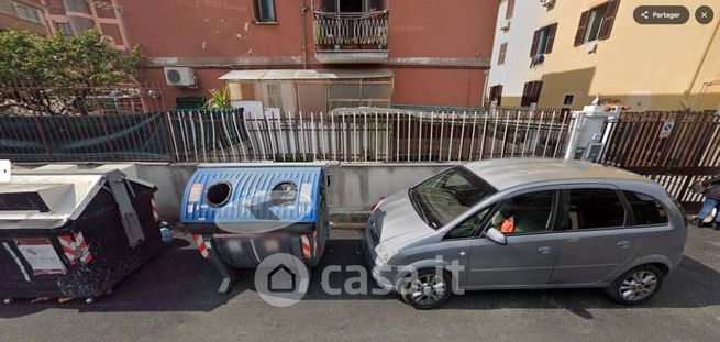 Appartamento in residenziale in Via del Fringuello 99