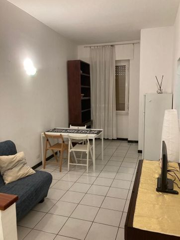 Appartamento in residenziale in Via Alfonso Capecelatro 81