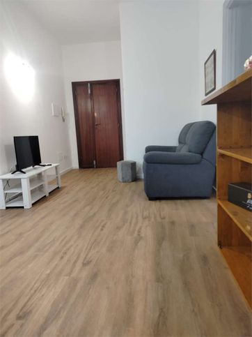 Appartamento in residenziale in