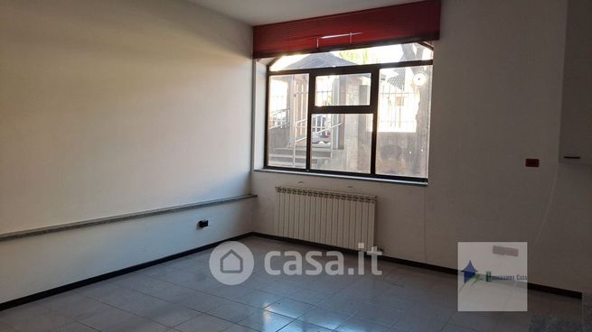 Ufficio in commerciale in Piazza Libertà 21