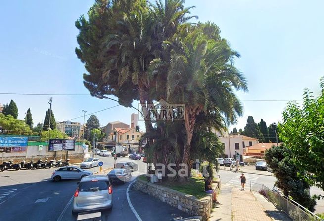 Appartamento in residenziale in Strada Alla Colla