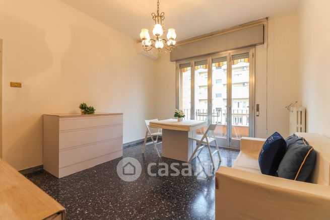 Appartamento in residenziale in Via Giuseppe Mezzofanti 91