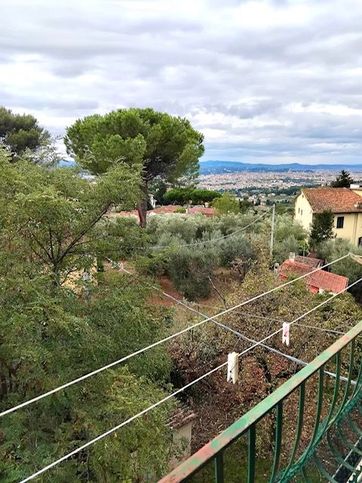 Appartamento in residenziale in Piazza Niccolò Tommaseo