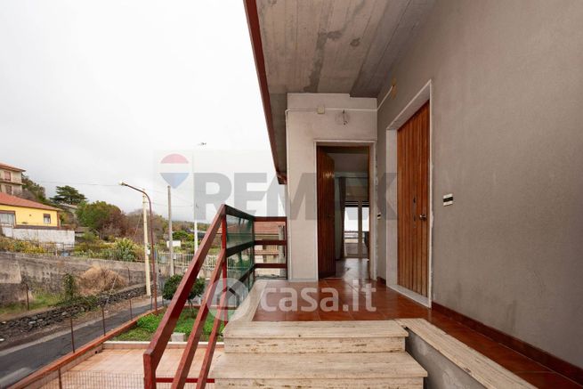 Appartamento in residenziale in Via Giuseppe Mazzini 52