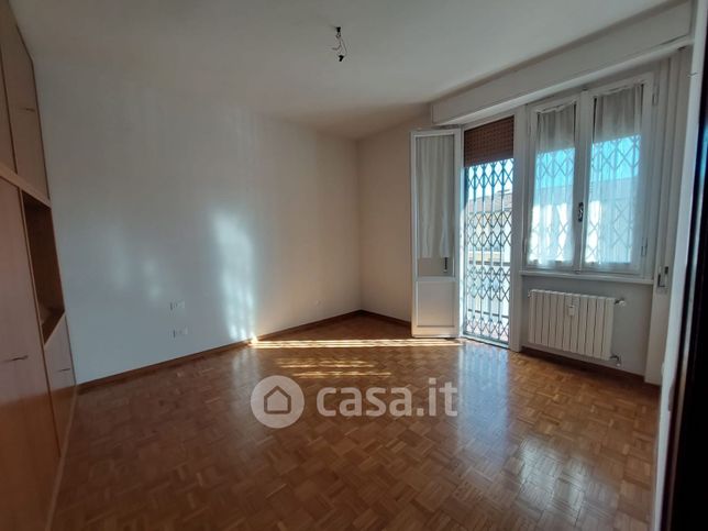 Appartamento in residenziale in Via del Ronco Corto