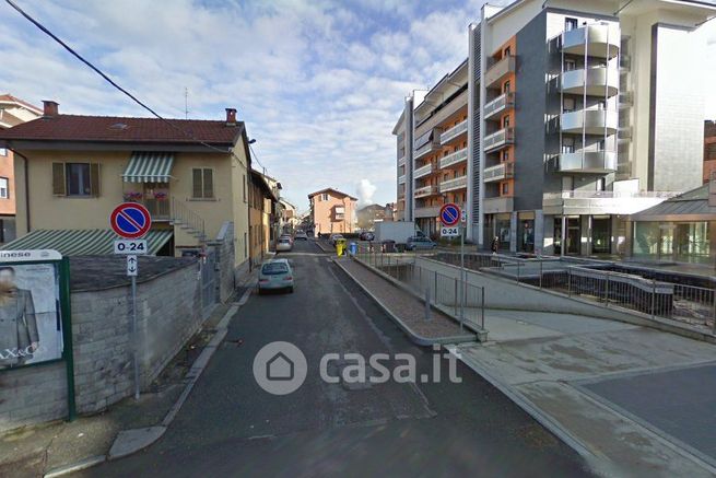 Appartamento in residenziale in Via Brofferio