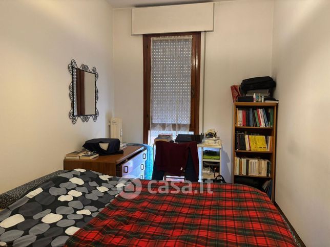 Appartamento in residenziale in Via Tre Garofani 66
