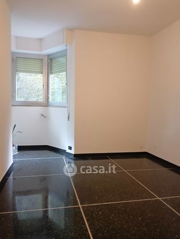 Appartamento in residenziale in Via Giulia de Vincenzi 48