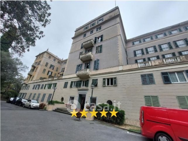 Appartamento in residenziale in Via Capolungo