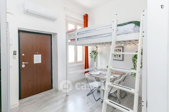 Appartamento in residenziale in Via Padova