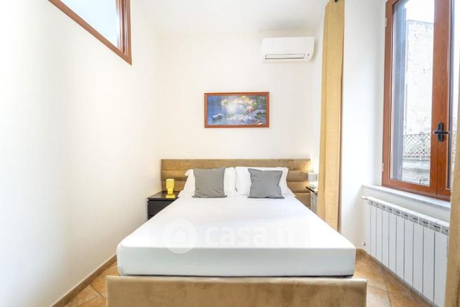 Appartamento in residenziale in Via Stella 31