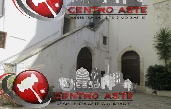 Appartamento in residenziale in Piazza Cattedrale