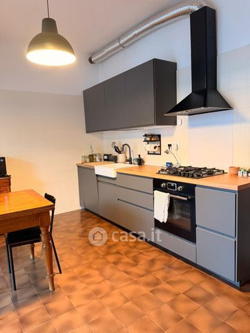 Appartamento in residenziale in 