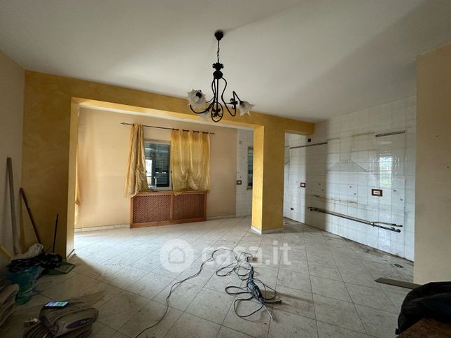Appartamento in residenziale in Via Aldo Moro