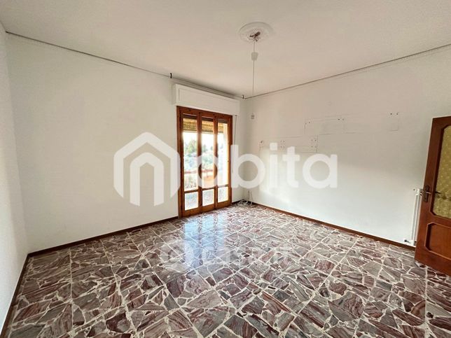 Appartamento in residenziale in Via Ghiandelli