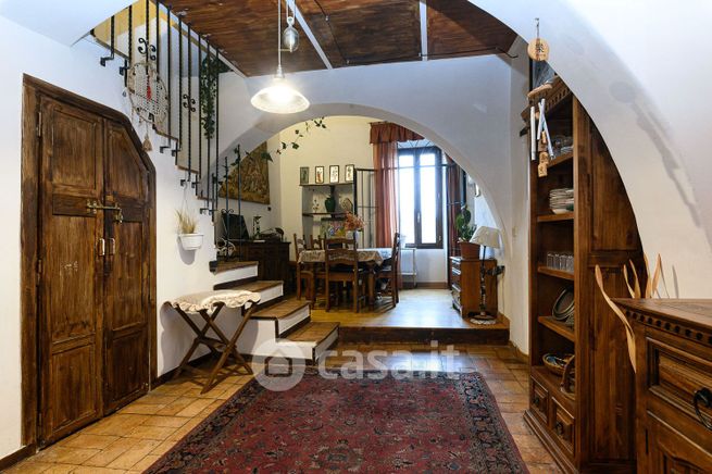 Appartamento in residenziale in Piazza del Popolo 21