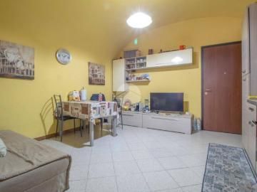 Appartamento in residenziale in Via Lattanzio