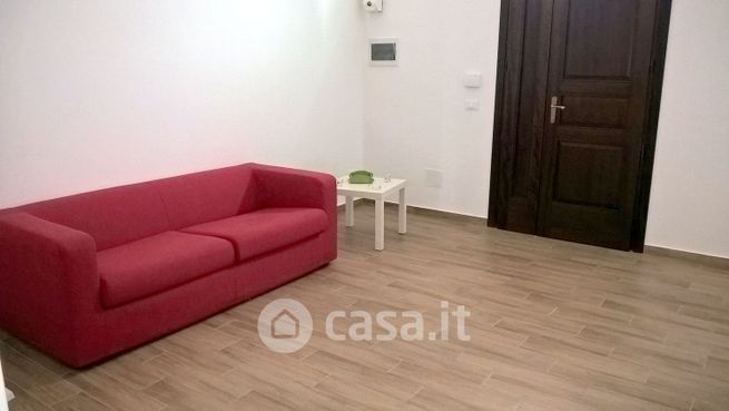 Appartamento in residenziale in 