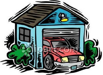 Box/posto auto in residenziale in Via Quiliano 10 R