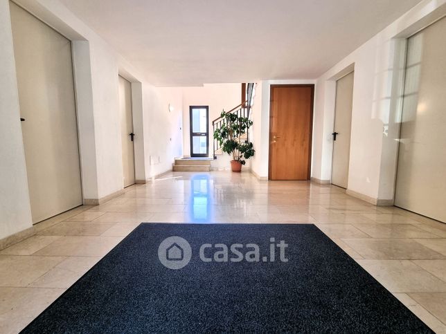 Appartamento in residenziale in 