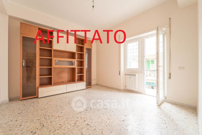 Appartamento in residenziale in Via Gaetano Perusini 10