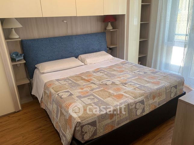 Appartamento in residenziale in Via Giacomo Leopardi